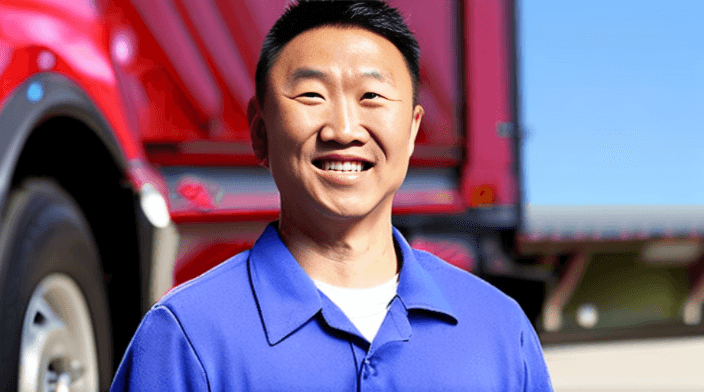 株式会社 清伸サービスの画像4枚目