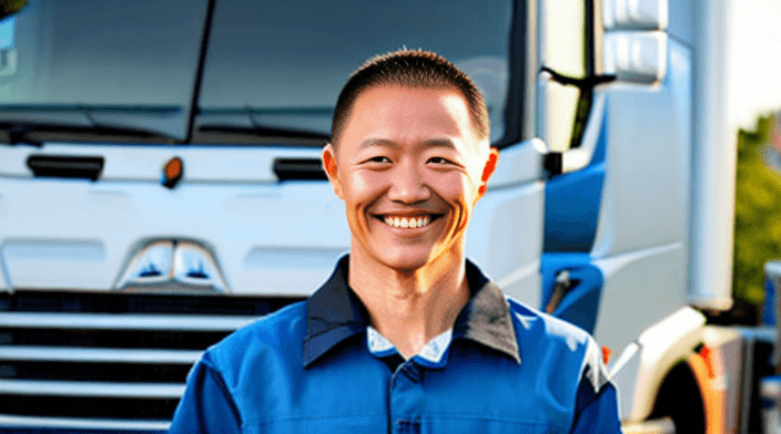 株式会社 清伸サービスの画像3枚目