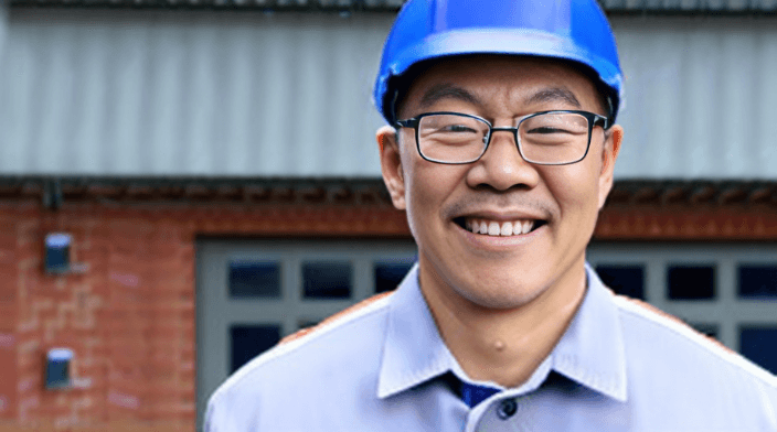 株式会社 清伸サービスの画像6枚目