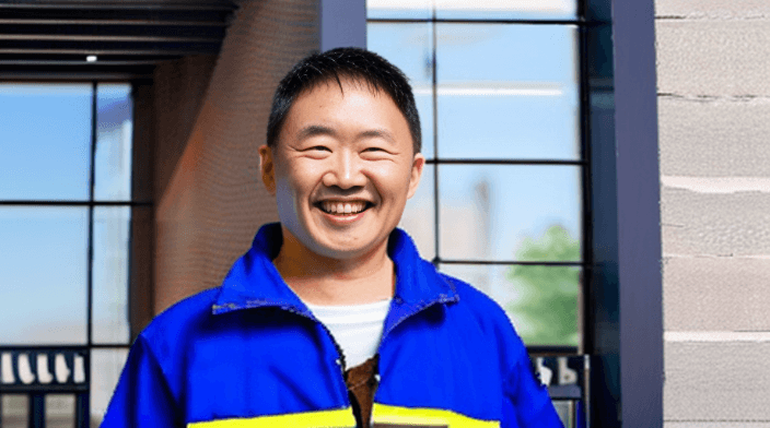 陽恵 株式会社の画像6枚目