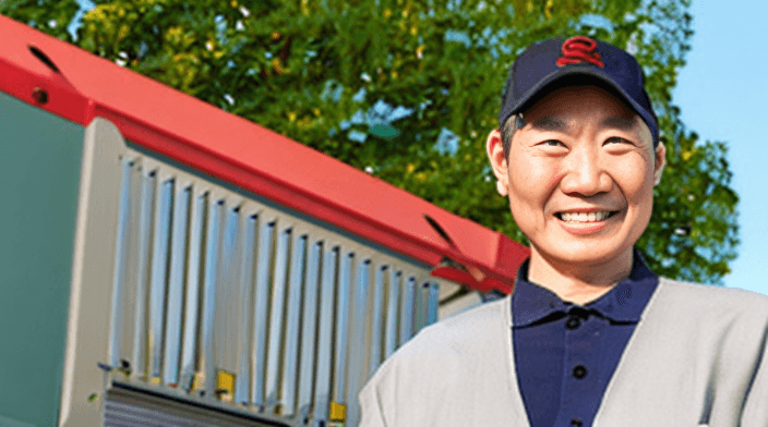 陽恵 株式会社の画像3枚目