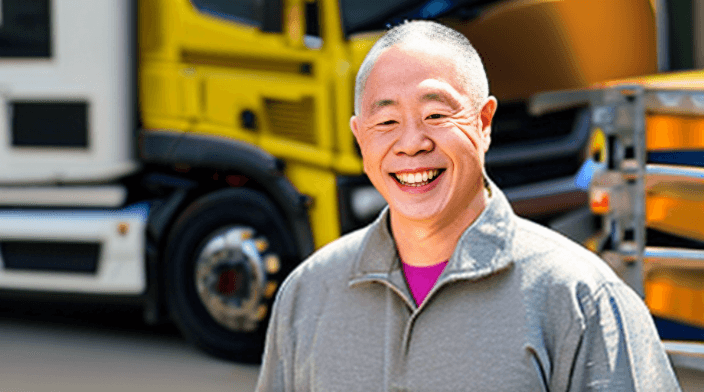 陽恵 株式会社の画像4枚目