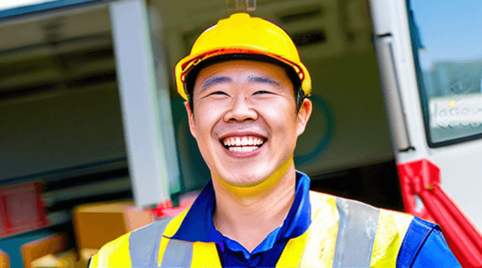 陽恵 株式会社の画像2枚目