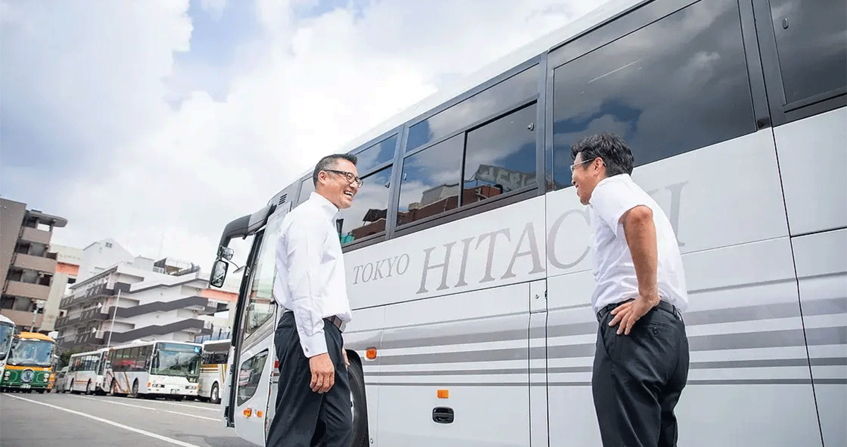日立自動車交通 株式会社の画像2枚目