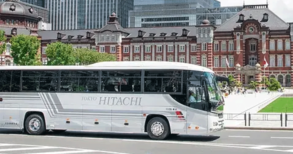 日立自動車交通 株式会社の画像8枚目