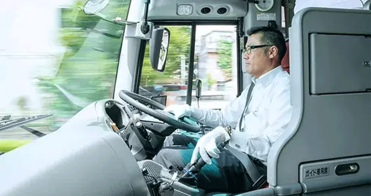 日立自動車交通 株式会社の画像7枚目