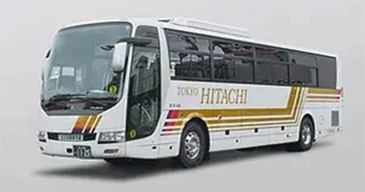 日立自動車交通 株式会社の画像5枚目