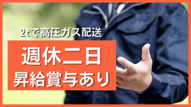 株式会社 藤村商店の画像