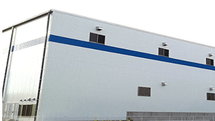 株式会社LNJ神戸の画像