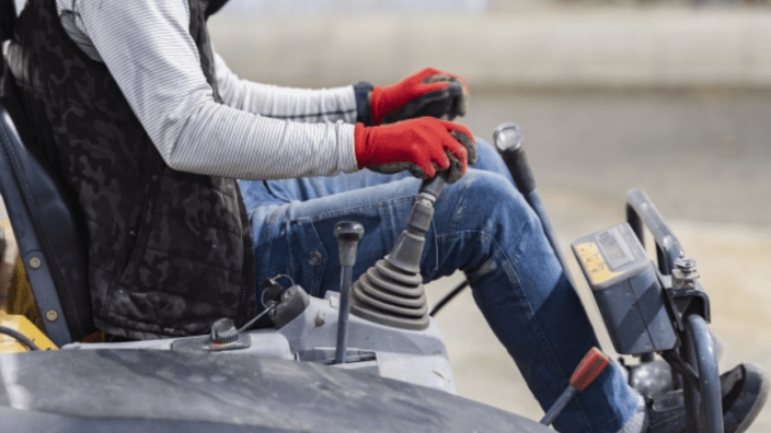 茂建設 株式会社の画像3枚目