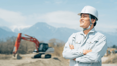 茂建設 株式会社の画像