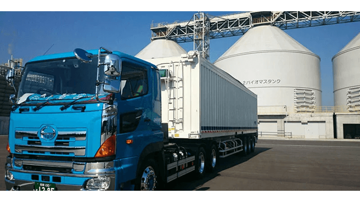 株式会社大清の画像2枚目