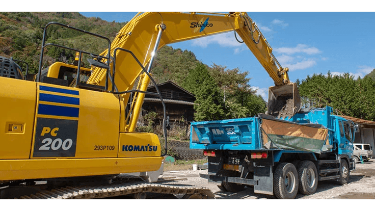 株式会社大清の画像3枚目