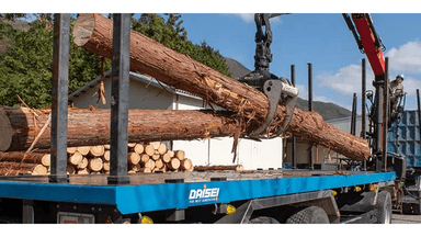 株式会社大清の画像