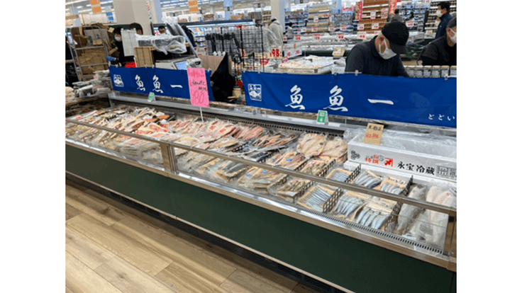 株式会社 大一の画像2枚目