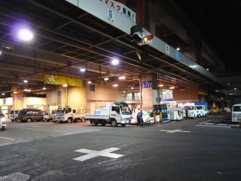 株式会社 大一の画像3枚目