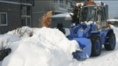 株式会社 エスコの画像