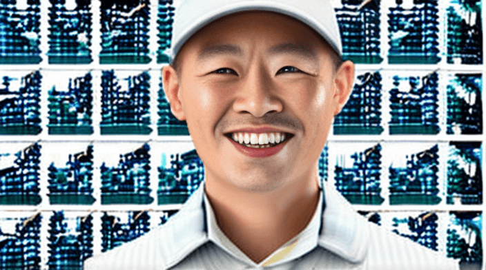 タイコウエンタープライズ 株式会社の画像6枚目