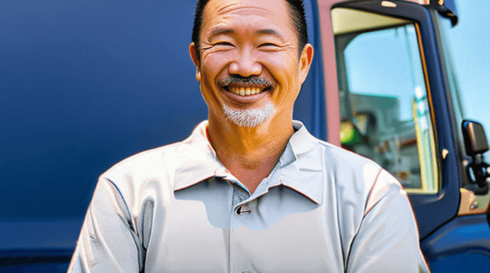 タイコウエンタープライズ 株式会社の画像4枚目