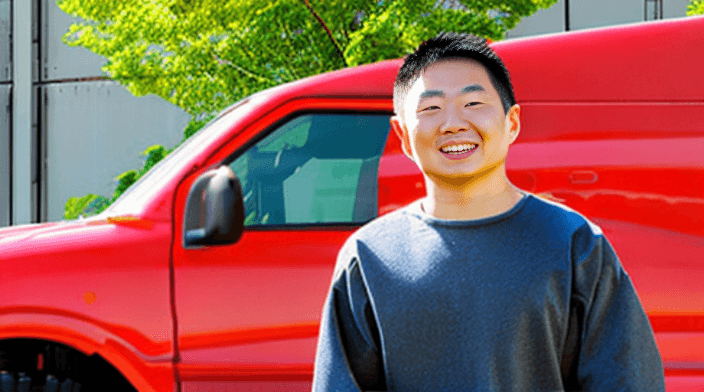 タイコウエンタープライズ 株式会社の画像2枚目