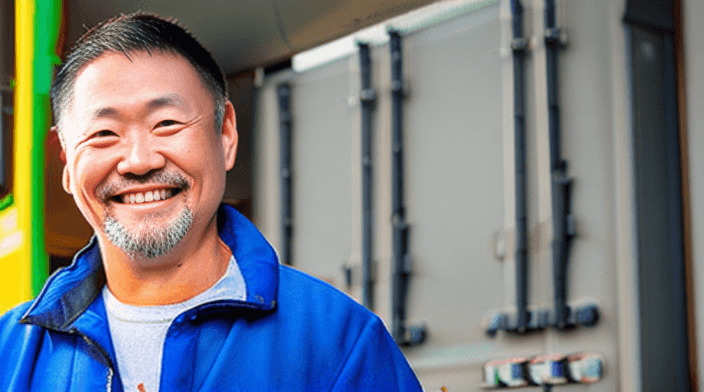 タイコウエンタープライズ 株式会社の画像3枚目