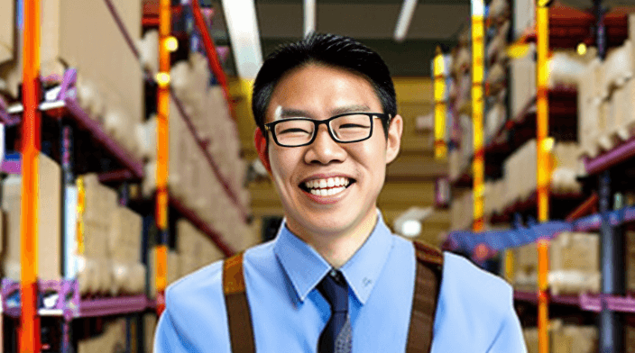 タイコウエンタープライズ 株式会社の画像5枚目