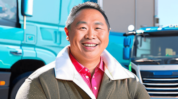 大澤運輸 有限会社の画像4枚目