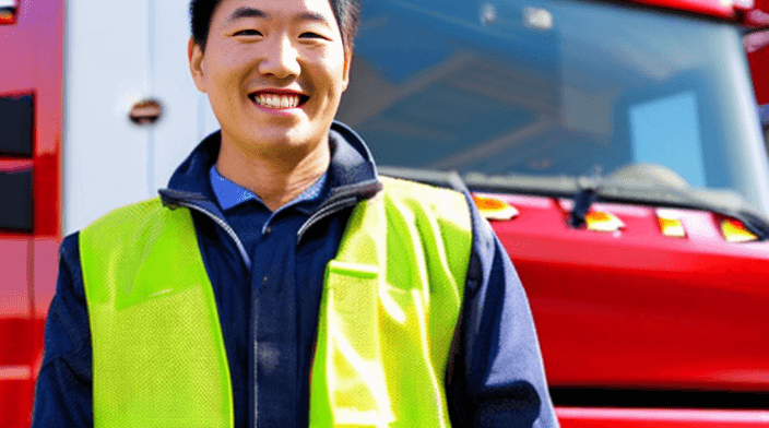 大澤運輸 有限会社の画像2枚目