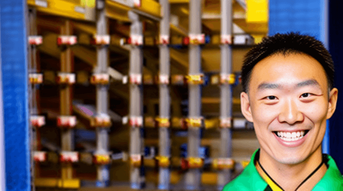 大澤運輸 有限会社の画像5枚目