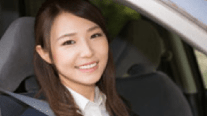 アクシヴ運転代行の画像3枚目