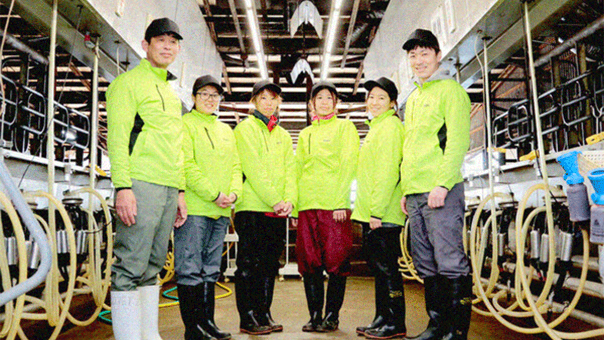 リプロ株式会社の画像9枚目