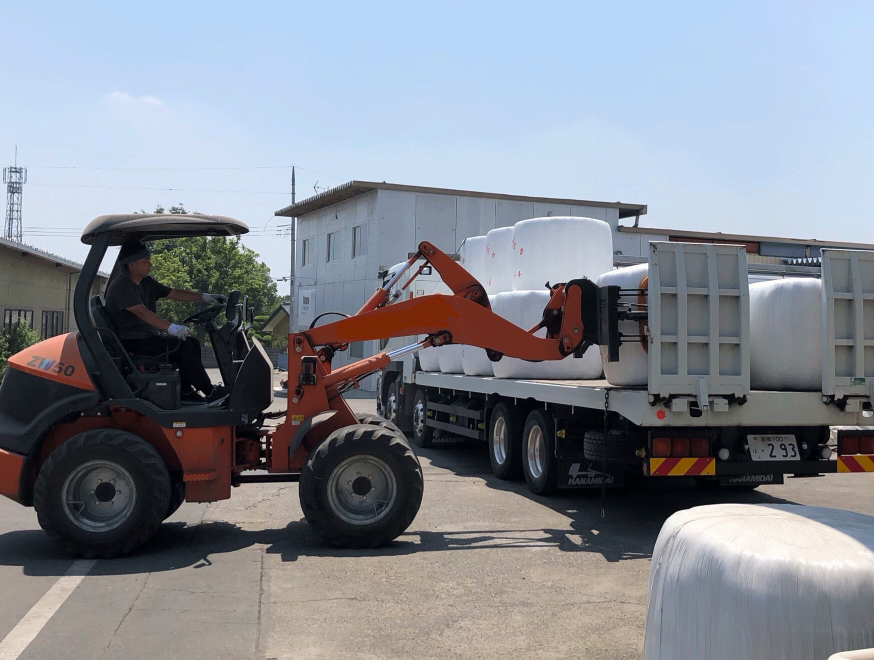 リプロ株式会社の画像3枚目