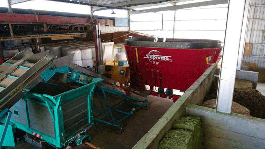 リプロ株式会社の画像2枚目