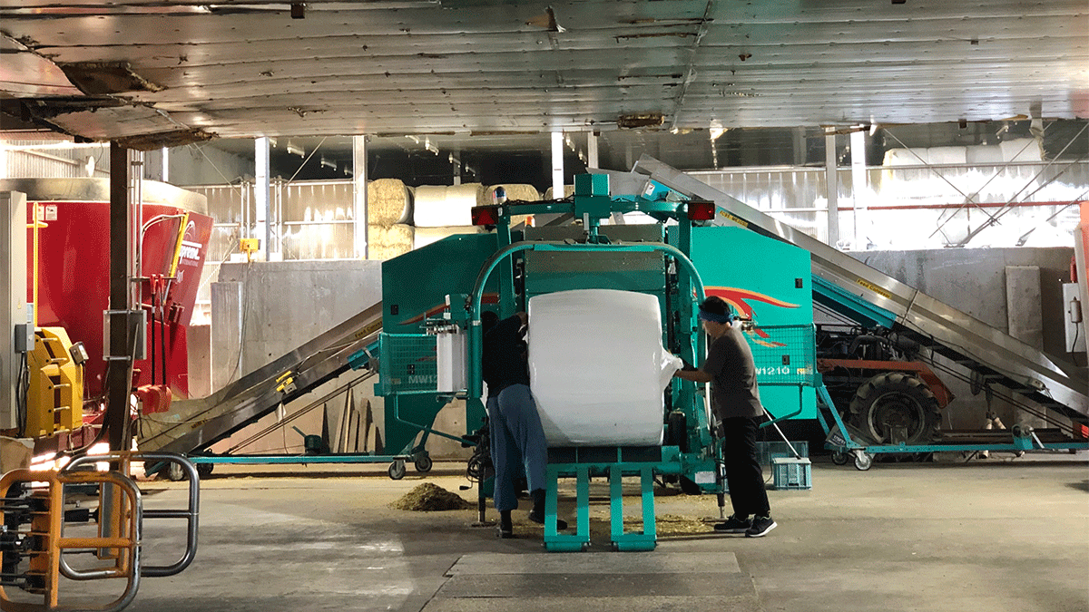 リプロ株式会社の画像5枚目