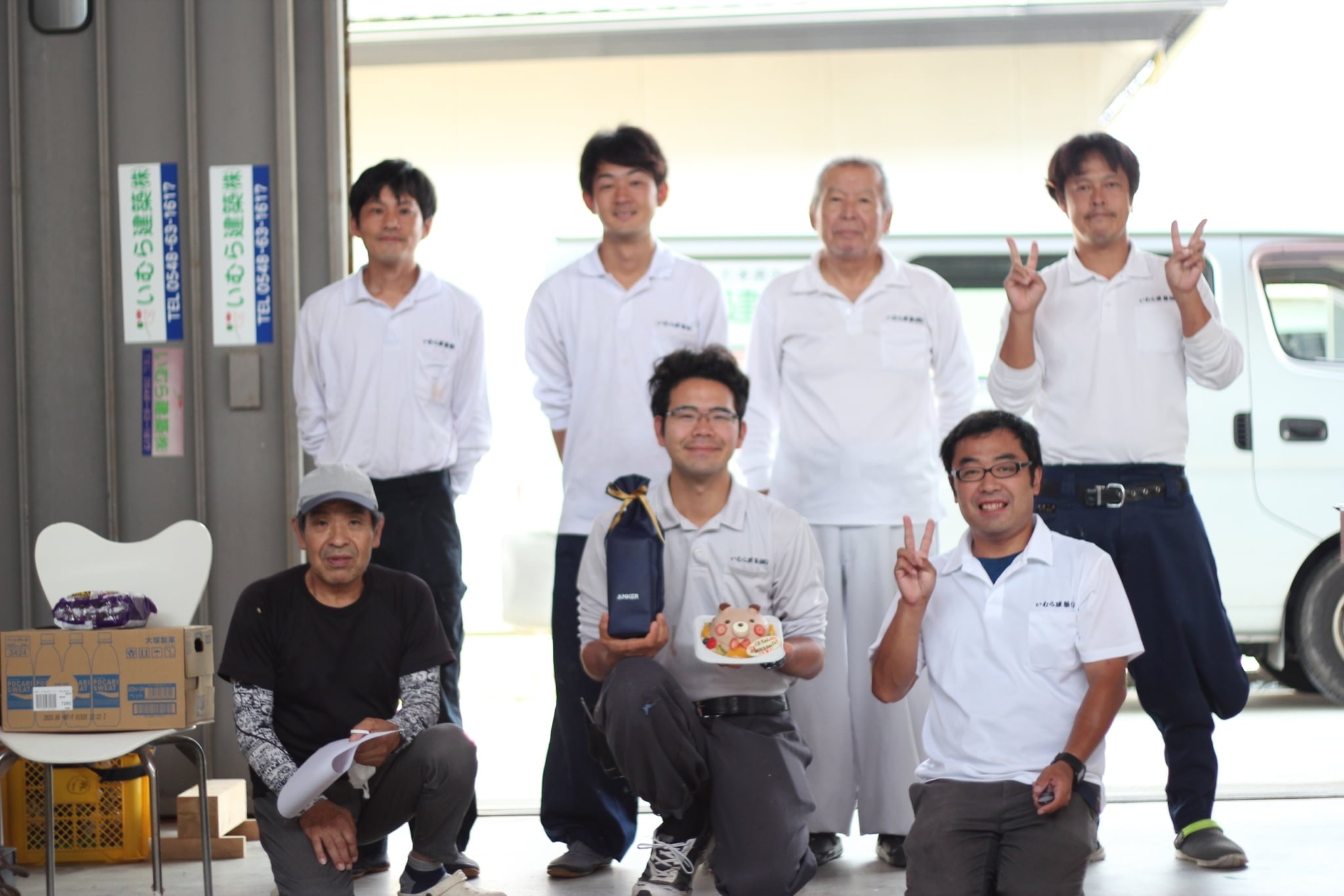 いむら建築 株式会社の画像