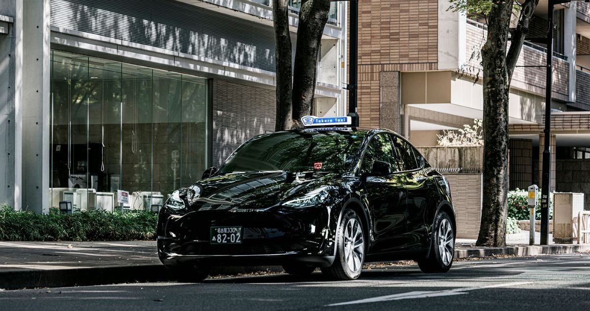 宝交通株式会社の画像2枚目