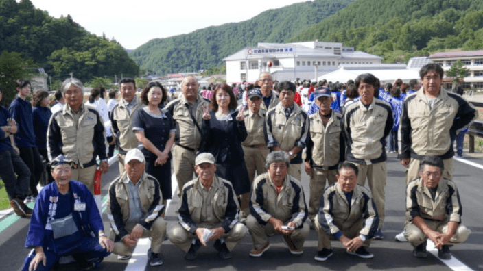 株式会社 ビルド遠藤の画像