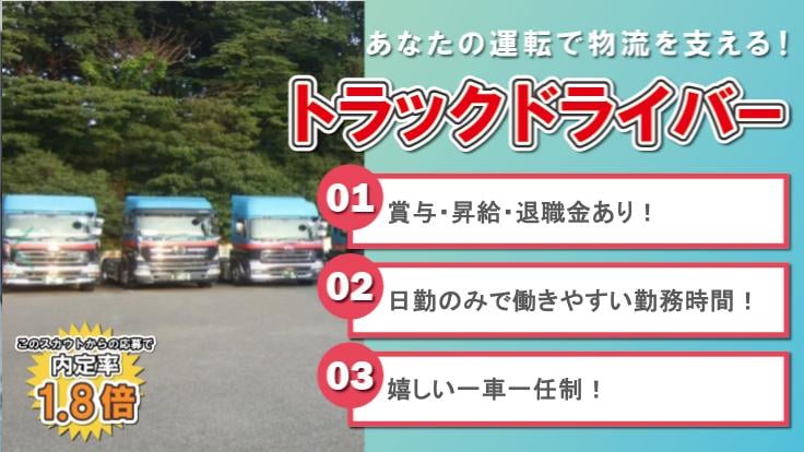 株式会社池田興運の画像