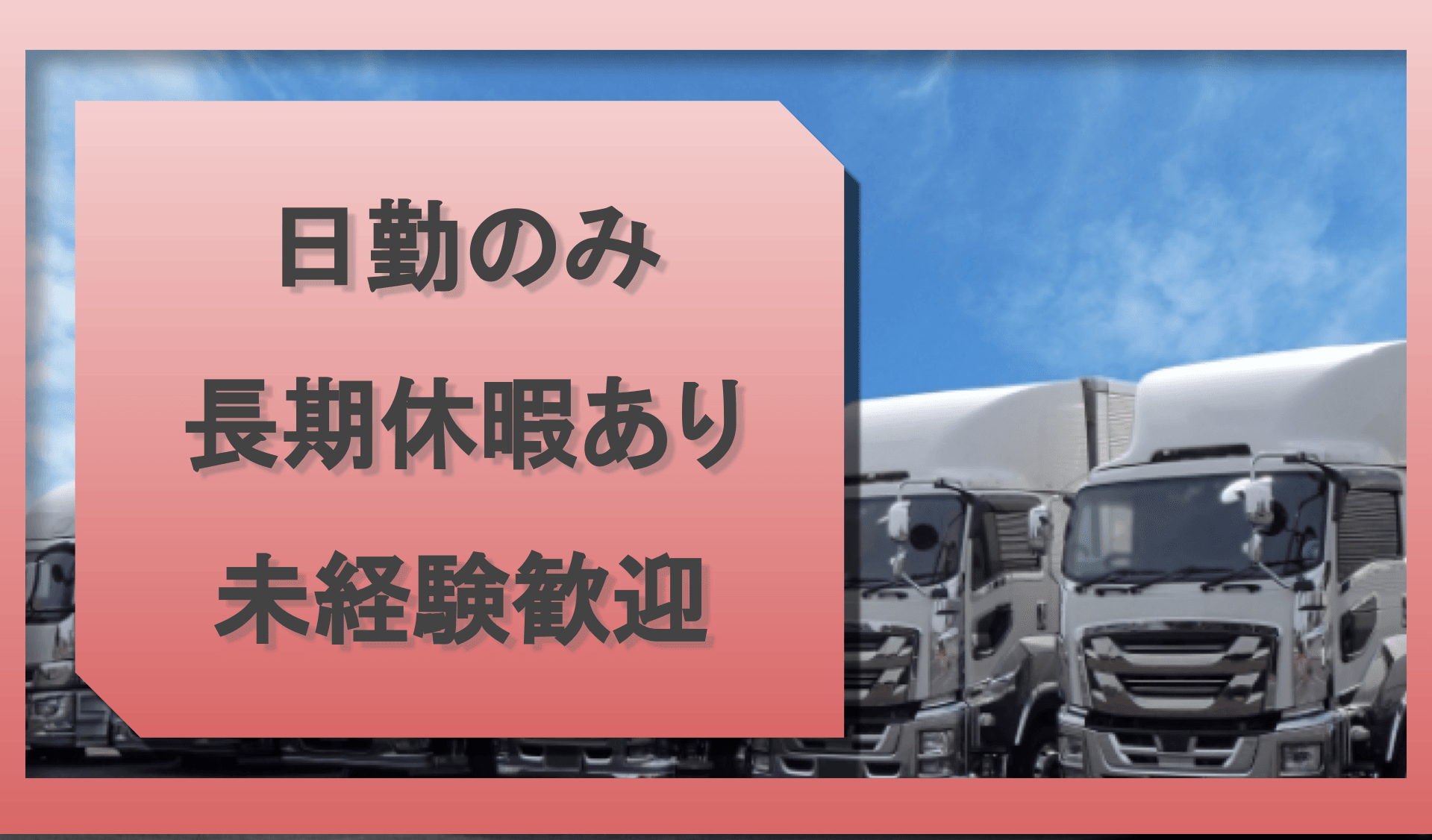 株式会社 丸二商店の画像