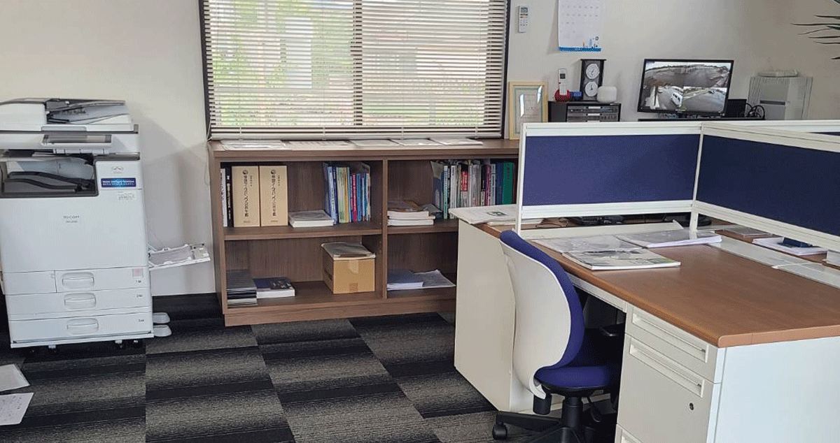 株式会社 IGCの画像8枚目