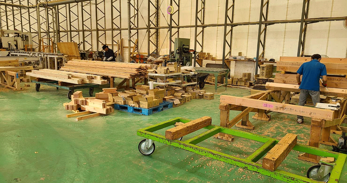 株式会社 IGCの画像4枚目