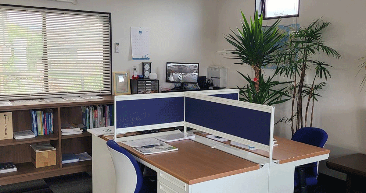 株式会社 IGCの画像10枚目