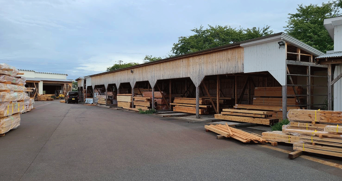 株式会社 IGCの画像6枚目