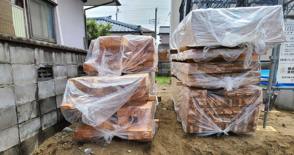 株式会社 IGCの画像7枚目