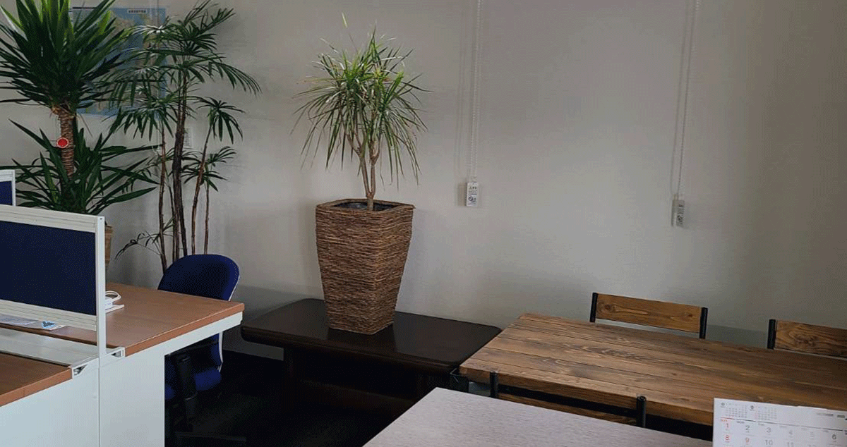 株式会社 IGCの画像9枚目