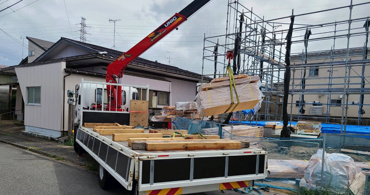 株式会社 IGCの画像1枚目