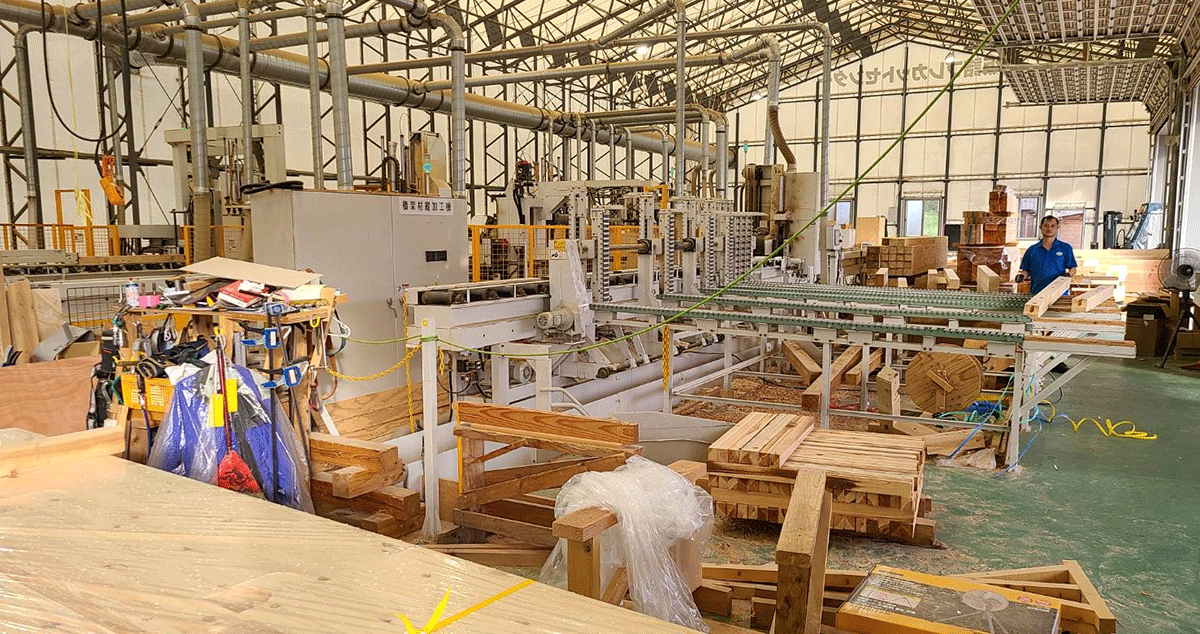 株式会社 IGCの画像5枚目