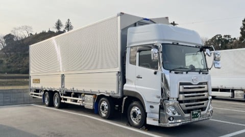 フロンタル株式会社の画像5枚目