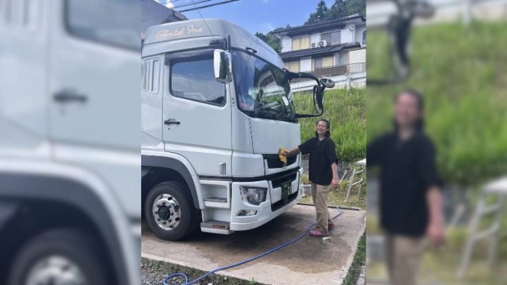 フロンタル株式会社の画像2枚目