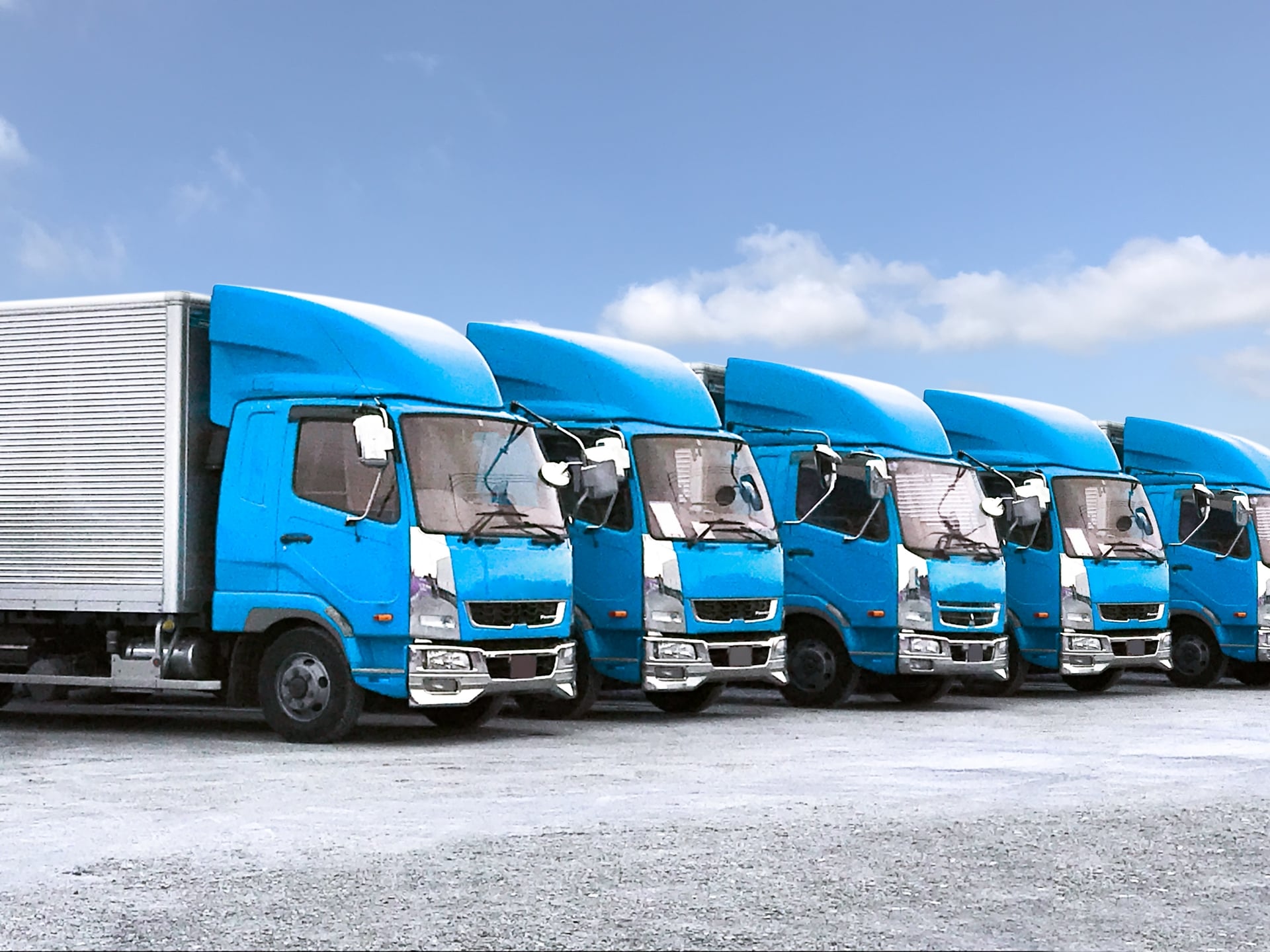 株式会社ホームカーゴの画像7枚目